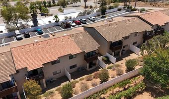 440 Citracado Prkw 9, Escondido, CA 92025