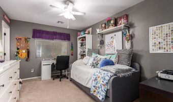 1481 E LAUREL Dr, Casa Grande, AZ 85122