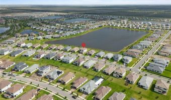 5238 Karlia, Ave Maria, FL 34142