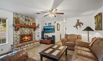 11709 Mint Canyon Rd, Agua Dulce, CA 91390