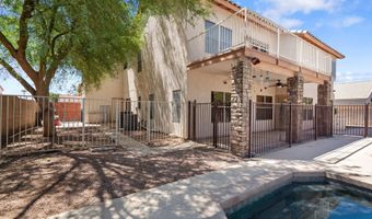 2024 N 125TH Ave, Avondale, AZ 85392