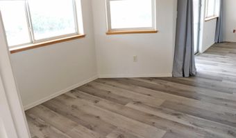 1660 S Lasso Ln, Chino Valley, AZ 86323