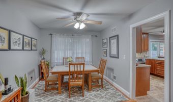 209 CAROLINE Pl N, Dover, DE 19904
