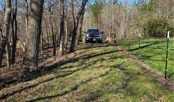 13 Acres Pridesville Rd, Amelia, VA 23002