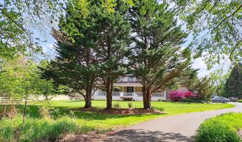 123 LUMS POND Rd, Bear, DE 19701