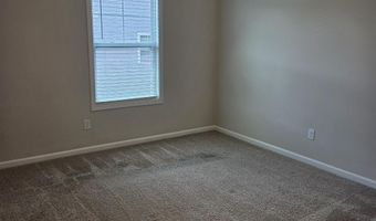1441 Feldspar Ct, Augusta, GA 30909