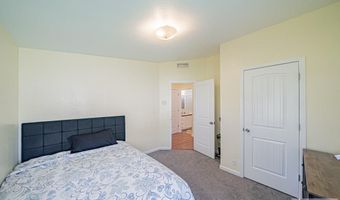 4350 Wagonwheel Cir, Ammon, ID 83406