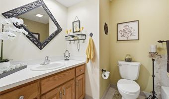 3691 180th Ave NW, Andover, MN 55304