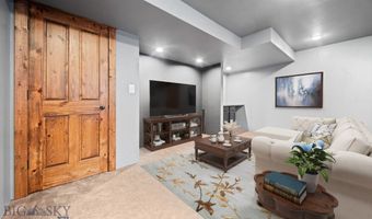 16 Wally D Ln, Belgrade, MT 59714