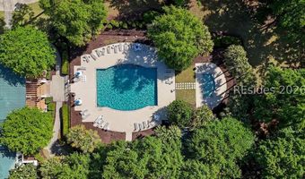 45 Kensington Blvd, Bluffton, SC 29910