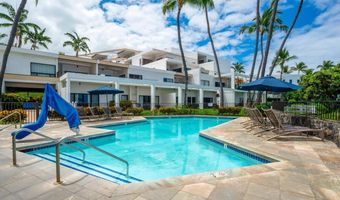 75-6040 Alii Dr #714, Kailua Kona, HI 96740