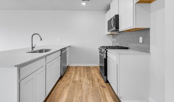 1072 A Dominy Ct, Camden, SC 29020