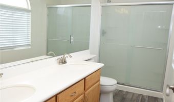 8765 Country Pines Ave, Las Vegas, NV 89129