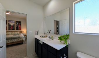 24458 W VERLEA Dr, Buckeye, AZ 85326