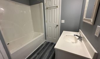 2491 Long Lake Park Rd, Alpena, MI 49707
