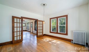 76 Starnes Cove Rd, Asheville, NC 28806