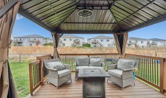 1324 Tuscany Dr SE, Altoona, IA 50009