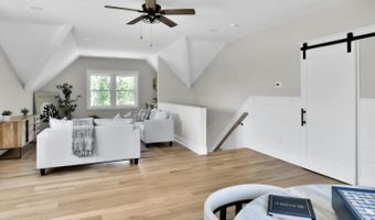 515 Atlantic Ave, Middletown, NJ 07748
