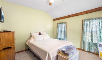 1 Imlaystown Hightstown Rd, Allentown, NJ 08501