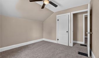 3320 Ridgewood Ave, Ashtabula, OH 44004