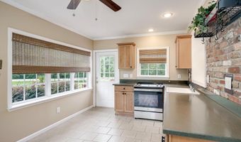 2582 Scotts Ferry Rd, Appling, GA 30802