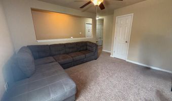 13032 Skyridge Cv, Alexander, AR 72002