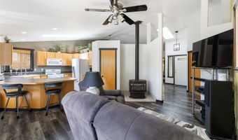 6011 205th Avenue E Bonney Lake WA 98391, Bonney Lake, WA 98391