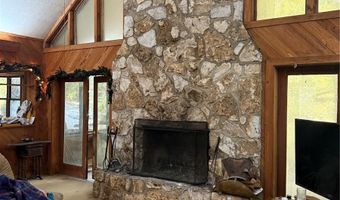 14720 NW 146 Ave, Alachua, FL 32615