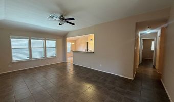 418 Oak Glen Dr, Aransas Pass, TX 78336