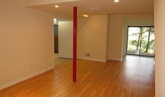 30 KINGS GRANT Rd, Hockessin, DE 19707