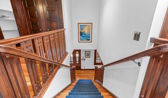 300 Vista St, Ashland, OR 97520