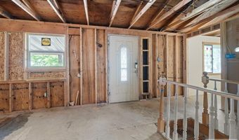 3885 Ross Ave, Ammon, ID 83406