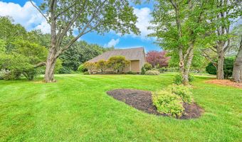 3 Tallwood Rd, Augusta, ME 04330