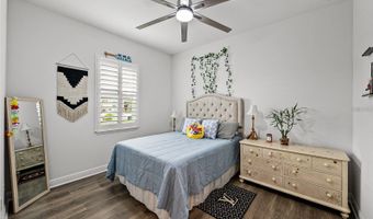 7109 ESTERO Ct, Apollo Beach, FL 33572