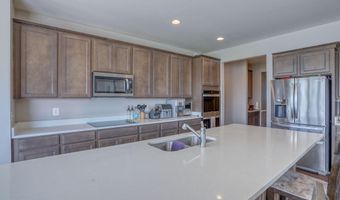 362 HAMPTON HILL Dr, Camden Wyoming, DE 19934