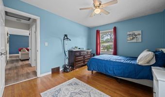 302 Homewood Ave, Akron, OH 44312