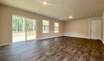 459 Abagail Cir, Harrington, DE 19952