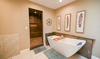 1147 Autumn Hills Rd, Gardnerville, NV 89460