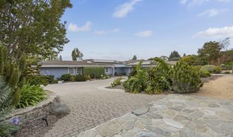 1361 Calle Aurora, Camarillo, CA 93010