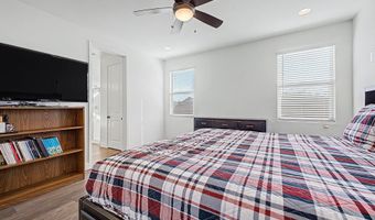 2024 N 210TH Ave, Buckeye, AZ 85396