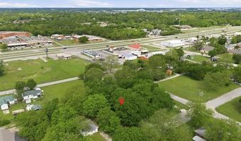 Culbertson, Ardmore, OK 73401