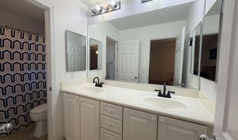 638 S 111TH Ln, Avondale, AZ 85323