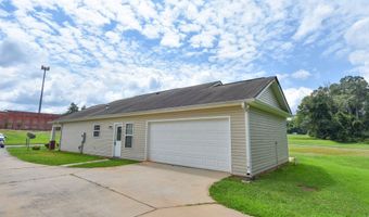 202 Northside Dr, Barnesville, GA 30204