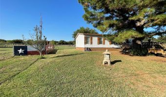 6141 Catherine Ln, Alvarado, TX 76009