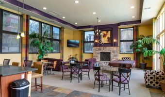 13456 Via Varra 315, Broomfield, CO 80020