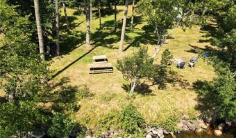 Xxxxx 299th Place, Aitkin, MN 56431