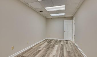 235 Barnwell Ave NW, Aiken, SC 29801