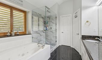 6316 Fall River Dr, The Colony, TX 75056