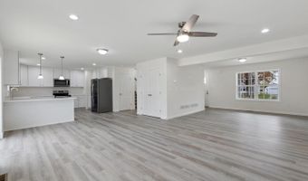 144 PRATTS BRANCH Rd, Frederica, DE 19946