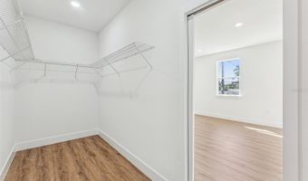 1615 IDAHO Ave, Belle Isle, FL 32809